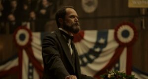 Protagonistas de ‘Muerte por un rayo’ y ‘Grandes errores’