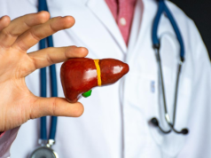 La hepatitis A puede desencadenar insuficiencia hepática aguda en personas con hígado graso: médicos
