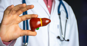 La hepatitis A puede desencadenar insuficiencia hepática aguda en personas con hígado graso: médicos