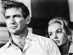 ‘Los pájaros’ y el arresto por conducir en estado de ebriedad que casi lo cierran