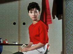 El tributo a Yasujirō Ozu de TCM comienza con el documental ‘Ozu Diaries’