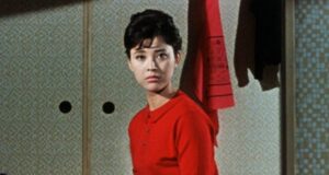 El tributo a Yasujirō Ozu de TCM comienza con el documental ‘Ozu Diaries’