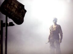 Entrevista a Leslie Vernon, estrategia de ‘Shelby Oaks’