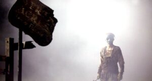 Entrevista a Leslie Vernon, estrategia de ‘Shelby Oaks’