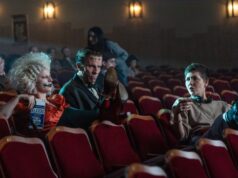 ¿Por qué bajó la taquilla?