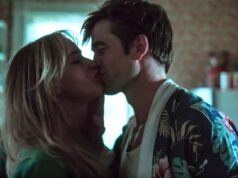 MUBI perdió 200.000 suscriptores tras su pesadilla de relaciones públicas en 2025