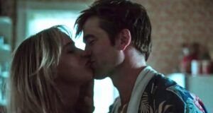 MUBI perdió 200.000 suscriptores tras su pesadilla de relaciones públicas en 2025