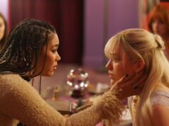 No se puede hacer un clásico de culto con marketing: artículo de opinión sobre ‘Frutas prohibidas’