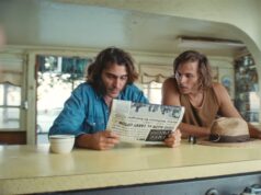 Las películas sobre fumetas están muertas y la marihuana las mató – Opinión