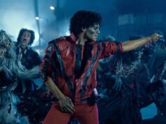 ‘Michael’ ganó suficiente dinero para una secuela, pero ¿sucederá alguna?