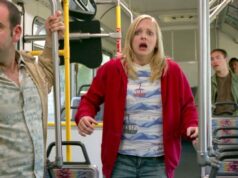 ¿20/4 un lunes? Es hora de ver la ‘cara sonriente’ de Gregg Araki