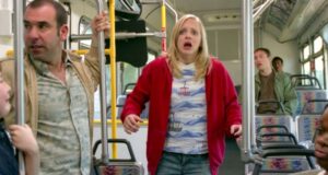 ¿20/4 un lunes? Es hora de ver la ‘cara sonriente’ de Gregg Araki