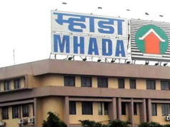 Fila de cuotas de Nashik MHADA: Maharashtra forma SIT para investigar presuntas violaciones de cuotas