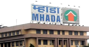 Fila de cuotas de Nashik MHADA: Maharashtra forma SIT para investigar presuntas violaciones de cuotas