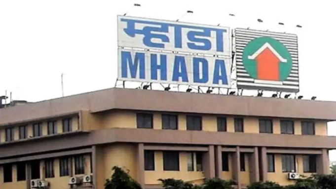 Fila de cuotas de Nashik MHADA: Maharashtra forma SIT para investigar presuntas violaciones de cuotas
