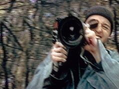 Después de todo, las estrellas originales de ‘Blair Witch’ involucradas en el reinicio de Lionsgate