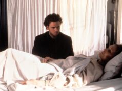 Disponible la versión en Blu-ray del director de ‘Liebestraum’ de Mike Figgis – Tráiler