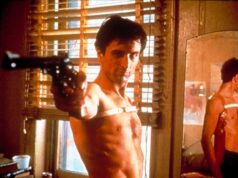 Tribeca Festival 2026 establece las reuniones de ‘Taxi Driver’ y ‘Bridget Jones’