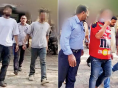 La policía de Mumbai realiza el séptimo arresto en el caso de muerte por drogas en conciertos de NESCO