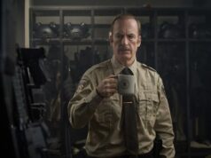 Por qué Magnolia dio su mayor giro hasta ahora en ‘Normal’ de Bob Odenkirk