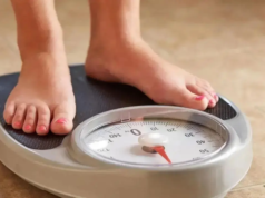 Un estudio descubre por qué el pan puede provocar aumento de peso sin calorías adicionales