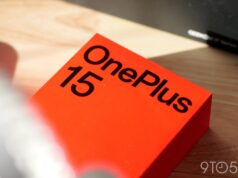 OnePlus recorta personal en Europa mientras revisa la ‘estrategia de producto’ a medida que se avecina el cierre global