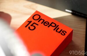 OnePlus recorta personal en Europa mientras revisa la ‘estrategia de producto’ a medida que se avecina el cierre global