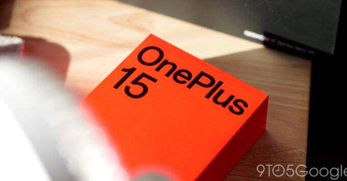 OnePlus recorta personal en Europa mientras revisa la ‘estrategia de producto’ a medida que se avecina el cierre global