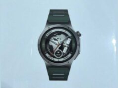 La fuga del empaque del OnePlus Watch 4 cuenta una historia global, si llega allí