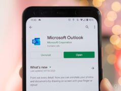Android pierde Outlook ‘Lite’ mientras Microsoft elimina su aplicación de correo liviana