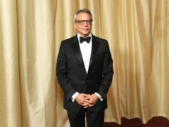 El Festival Internacional de Cine de Dallas lanza la conferencia industrial DIFF