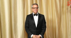 El Festival Internacional de Cine de Dallas lanza la conferencia industrial DIFF