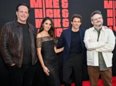 El director de ‘Mike & Nick & Nick & Alice’ habla sobre la duplicación de Vince Vaughn