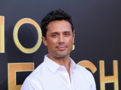 ATX TV Festival establece lista de competencia piloto de TV independiente y más programas