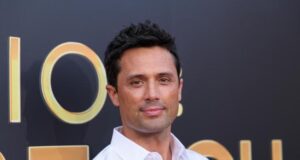 ATX TV Festival establece lista de competencia piloto de TV independiente y más programas