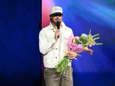 Amazon MGM trae a Michael B. Jordan y Rick Moranis a CinemaCon