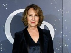 Nathalie Baye, conocida por papeles icónicos en ‘Atrápame si puedes’, ‘Día por la noche’ y más, muere a los 77 años