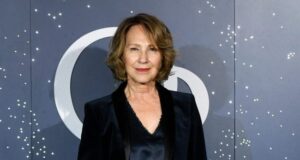Nathalie Baye, conocida por papeles icónicos en ‘Atrápame si puedes’, ‘Día por la noche’ y más, muere a los 77 años