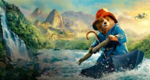 CinemaCon Día 1: Ángel, Sony Pictures Classics