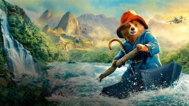 Paddington-In-Peru-Header-StudioCanal.jpg