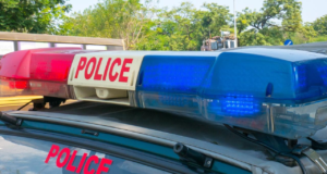 Un hombre herido después de que un motociclista a exceso de velocidad chocara contra su scooter en Bhandup