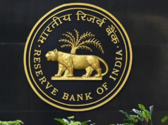 El RBI extiende el beneficio del crédito a la exportación de 450 días hasta el 30 de junio