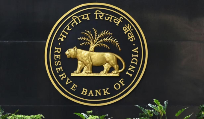 El RBI extiende el beneficio del crédito a la exportación de 450 días hasta el 30 de junio