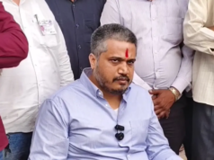 Ajit Pawar se habría reunido con NCP y se habría convertido en Maharashtra CM en 2029, dice Rohit Pawar