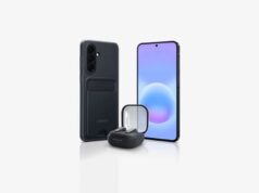 Galaxy A37 y Galaxy A57 ya a la venta en EE. UU. desde $ 449