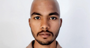 Vendedor de té de 21 años de Surat arrestado en un caso de fraude cibernético de 41 lakh de rupias