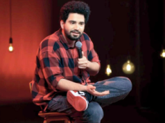 ¿Ha retrocedido el tiempo de Samay?