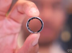 Galaxy Ring vuelve a costar $ 299, pero puedes ahorrar más