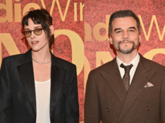 Wagner Moura protagonizará Flesh Of the Gods con Kristen Stewart en A24