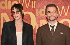 Wagner Moura protagonizará Flesh Of the Gods con Kristen Stewart en A24